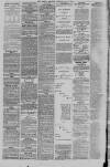Bristol Mercury Tuesday 10 May 1898 Page 2