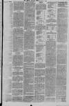 Bristol Mercury Tuesday 10 May 1898 Page 3