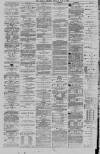 Bristol Mercury Tuesday 10 May 1898 Page 4