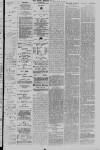 Bristol Mercury Tuesday 10 May 1898 Page 5