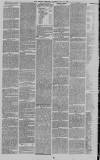 Bristol Mercury Tuesday 10 May 1898 Page 6
