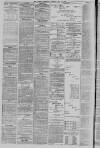 Bristol Mercury Tuesday 17 May 1898 Page 2