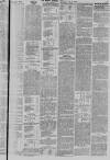 Bristol Mercury Tuesday 17 May 1898 Page 3
