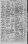 Bristol Mercury Tuesday 17 May 1898 Page 4