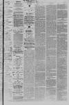 Bristol Mercury Tuesday 17 May 1898 Page 5