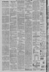 Bristol Mercury Tuesday 17 May 1898 Page 8