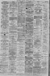 Bristol Mercury Thursday 19 May 1898 Page 4