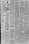 Bristol Mercury Thursday 19 May 1898 Page 5