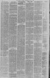 Bristol Mercury Thursday 19 May 1898 Page 6