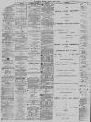 Bristol Mercury Friday 20 May 1898 Page 4