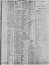 Bristol Mercury Friday 20 May 1898 Page 7