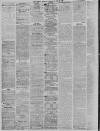 Bristol Mercury Thursday 26 May 1898 Page 2