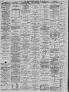 Bristol Mercury Thursday 26 May 1898 Page 4