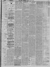 Bristol Mercury Thursday 26 May 1898 Page 5