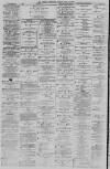 Bristol Mercury Friday 27 May 1898 Page 4