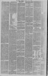 Bristol Mercury Friday 27 May 1898 Page 6