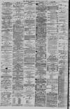 Bristol Mercury Thursday 02 June 1898 Page 4