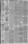Bristol Mercury Thursday 02 June 1898 Page 5