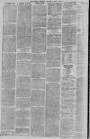 Bristol Mercury Thursday 02 June 1898 Page 6