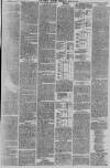 Bristol Mercury Thursday 23 June 1898 Page 3