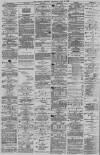 Bristol Mercury Thursday 23 June 1898 Page 4