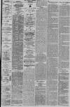 Bristol Mercury Thursday 23 June 1898 Page 5