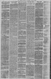 Bristol Mercury Thursday 23 June 1898 Page 6