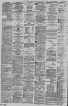 Bristol Mercury Thursday 30 June 1898 Page 4