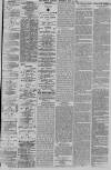 Bristol Mercury Thursday 30 June 1898 Page 5