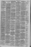 Bristol Mercury Thursday 30 June 1898 Page 6