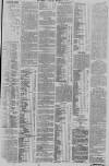 Bristol Mercury Thursday 30 June 1898 Page 7