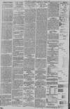 Bristol Mercury Thursday 30 June 1898 Page 8