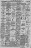 Bristol Mercury Friday 01 July 1898 Page 4