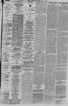 Bristol Mercury Friday 01 July 1898 Page 5