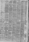 Bristol Mercury Saturday 02 July 1898 Page 2