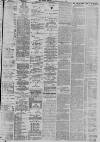 Bristol Mercury Saturday 02 July 1898 Page 5
