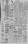 Bristol Mercury Monday 04 July 1898 Page 5