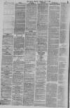 Bristol Mercury Tuesday 05 July 1898 Page 2