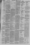 Bristol Mercury Tuesday 05 July 1898 Page 3