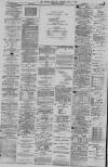 Bristol Mercury Tuesday 05 July 1898 Page 4