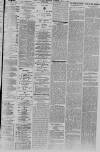 Bristol Mercury Tuesday 05 July 1898 Page 5