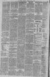 Bristol Mercury Tuesday 05 July 1898 Page 6