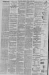 Bristol Mercury Tuesday 05 July 1898 Page 8