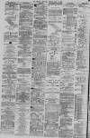Bristol Mercury Friday 15 July 1898 Page 4