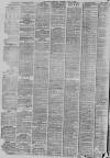 Bristol Mercury Saturday 16 July 1898 Page 2
