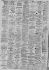 Bristol Mercury Saturday 16 July 1898 Page 4