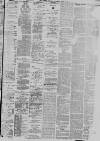 Bristol Mercury Saturday 16 July 1898 Page 5