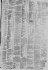 Bristol Mercury Saturday 16 July 1898 Page 7