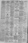 Bristol Mercury Monday 18 July 1898 Page 4