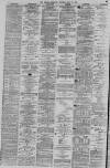 Bristol Mercury Tuesday 19 July 1898 Page 4